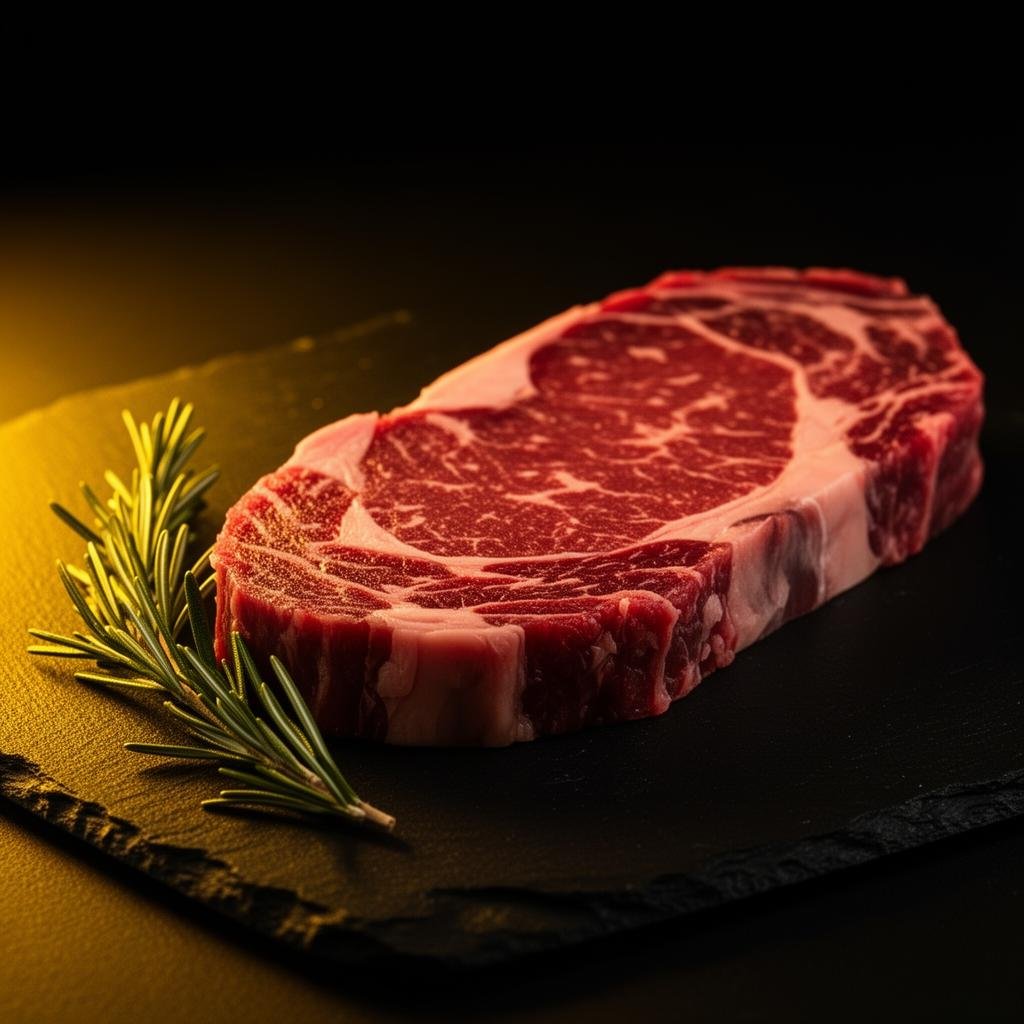 Alimentação Carnívora