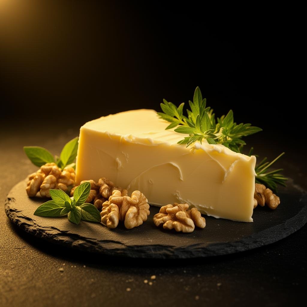 Alimentação Cetogênica Ancestral